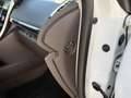 Renault Espace Intens Energy dCi 130 Weiß - thumbnail 20
