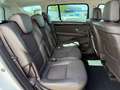 Renault Espace Intens Energy dCi 130 Weiß - thumbnail 22