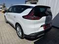 Renault Espace Intens Energy dCi 130 Weiß - thumbnail 5