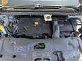 Renault Espace Intens Energy dCi 130 Weiß - thumbnail 28