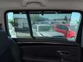Renault Espace Intens Energy dCi 130 Weiß - thumbnail 25