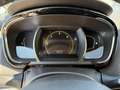 Renault Espace Intens Energy dCi 130 Weiß - thumbnail 8