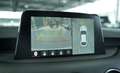 Kia Stinger GT 4WD *1.Hand *Pano *H&K *Memory *H-UP Weiß - thumbnail 37