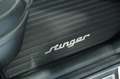 Kia Stinger GT 4WD *1.Hand *Pano *H&K *Memory *H-UP Weiß - thumbnail 21