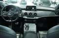 Kia Stinger GT 4WD *1.Hand *Pano *H&K *Memory *H-UP Weiß - thumbnail 48