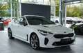Kia Stinger GT 4WD *1.Hand *Pano *H&K *Memory *H-UP Weiß - thumbnail 6