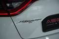 Kia Stinger GT 4WD *1.Hand *Pano *H&K *Memory *H-UP Weiß - thumbnail 16