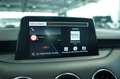 Kia Stinger GT 4WD *1.Hand *Pano *H&K *Memory *H-UP Weiß - thumbnail 43