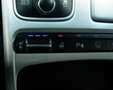 Kia Stinger GT 4WD *1.Hand *Pano *H&K *Memory *H-UP Weiß - thumbnail 31