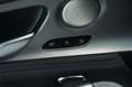 Kia Stinger GT 4WD *1.Hand *Pano *H&K *Memory *H-UP Weiß - thumbnail 29