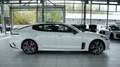 Kia Stinger GT 4WD *1.Hand *Pano *H&K *Memory *H-UP Weiß - thumbnail 7