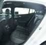 Kia Stinger GT 4WD *1.Hand *Pano *H&K *Memory *H-UP Weiß - thumbnail 26