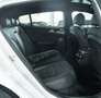 Kia Stinger GT 4WD *1.Hand *Pano *H&K *Memory *H-UP Weiß - thumbnail 25
