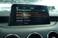 Kia Stinger GT 4WD *1.Hand *Pano *H&K *Memory *H-UP Weiß - thumbnail 42
