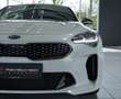 Kia Stinger GT 4WD *1.Hand *Pano *H&K *Memory *H-UP Weiß - thumbnail 15