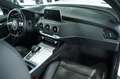 Kia Stinger GT 4WD *1.Hand *Pano *H&K *Memory *H-UP Weiß - thumbnail 22