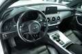 Kia Stinger GT 4WD *1.Hand *Pano *H&K *Memory *H-UP Weiß - thumbnail 30
