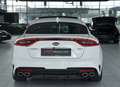 Kia Stinger GT 4WD *1.Hand *Pano *H&K *Memory *H-UP Weiß - thumbnail 12