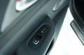 Kia Stinger GT 4WD *1.Hand *Pano *H&K *Memory *H-UP Weiß - thumbnail 46