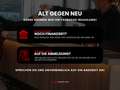 Kia Stinger GT 4WD *1.Hand *Pano *H&K *Memory *H-UP Weiß - thumbnail 36