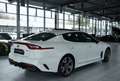 Kia Stinger GT 4WD *1.Hand *Pano *H&K *Memory *H-UP Weiß - thumbnail 11