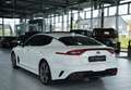 Kia Stinger GT 4WD *1.Hand *Pano *H&K *Memory *H-UP Weiß - thumbnail 13