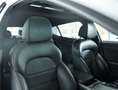 Kia Stinger GT 4WD *1.Hand *Pano *H&K *Memory *H-UP Weiß - thumbnail 23