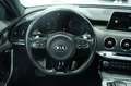Kia Stinger GT 4WD *1.Hand *Pano *H&K *Memory *H-UP Weiß - thumbnail 47