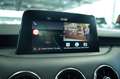 Kia Stinger GT 4WD *1.Hand *Pano *H&K *Memory *H-UP Weiß - thumbnail 38