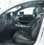 Kia Stinger GT 4WD *1.Hand *Pano *H&K *Memory *H-UP Weiß - thumbnail 27