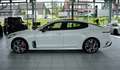 Kia Stinger GT 4WD *1.Hand *Pano *H&K *Memory *H-UP Weiß - thumbnail 14