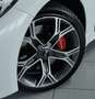 Kia Stinger GT 4WD *1.Hand *Pano *H&K *Memory *H-UP Weiß - thumbnail 3