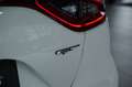 Kia Stinger GT 4WD *1.Hand *Pano *H&K *Memory *H-UP Weiß - thumbnail 17