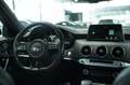 Kia Stinger GT 4WD *1.Hand *Pano *H&K *Memory *H-UP Weiß - thumbnail 49