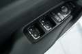Kia Stinger GT 4WD *1.Hand *Pano *H&K *Memory *H-UP Weiß - thumbnail 28