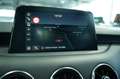 Kia Stinger GT 4WD *1.Hand *Pano *H&K *Memory *H-UP Weiß - thumbnail 39
