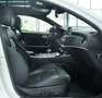 Kia Stinger GT 4WD *1.Hand *Pano *H&K *Memory *H-UP Weiß - thumbnail 19