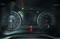 Kia Stinger GT 4WD *1.Hand *Pano *H&K *Memory *H-UP Weiß - thumbnail 44