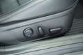 Kia Stinger GT 4WD *1.Hand *Pano *H&K *Memory *H-UP Weiß - thumbnail 20