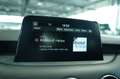Kia Stinger GT 4WD *1.Hand *Pano *H&K *Memory *H-UP Weiß - thumbnail 40