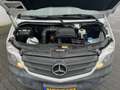 Mercedes-Benz Sprinter 516 2.2 CDI 432 Hollandia Laadklep Airco 3 Zitplaa Wit - thumbnail 36