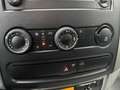 Mercedes-Benz Sprinter 516 2.2 CDI 432 Hollandia Laadklep Airco 3 Zitplaa Wit - thumbnail 6