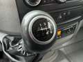 Mercedes-Benz Sprinter 516 2.2 CDI 432 Hollandia Laadklep Airco 3 Zitplaa Wit - thumbnail 7