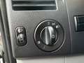 Mercedes-Benz Sprinter 516 2.2 CDI 432 Hollandia Laadklep Airco 3 Zitplaa Wit - thumbnail 25