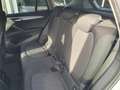 BMW X1 X1 F48  sdrive18d Advantage auto Blanc - thumbnail 24