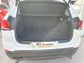 BMW X1 X1 F48  sdrive18d Advantage auto Blanc - thumbnail 10