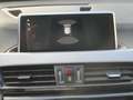 BMW X1 X1 F48  sdrive18d Advantage auto Blanc - thumbnail 7