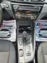 BMW X1 X1 F48  sdrive18d Advantage auto Blanc - thumbnail 21