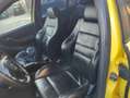 SEAT Leon 1.8-20V Cupra R Jaune - thumbnail 8