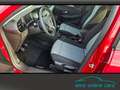 Opel Corsa 1.2T 5tg Edition Komfort+TechPaket Rood - thumbnail 9